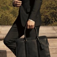 ImageUploadedByPurseForum1378652473.274252.jpg