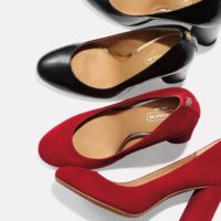 ImageUploadedByPurseForum1378652486.791110.jpg