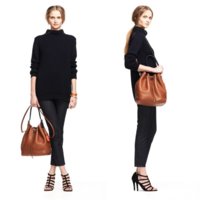 ImageUploadedByPurseForum1378652508.473417.jpg