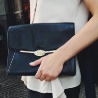ImageUploadedByPurseForum1378652531.624106.jpg