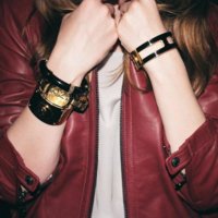 ImageUploadedByPurseForum1378652590.524786.jpg