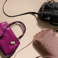 ImageUploadedByPurseForum1378652607.674605.jpg