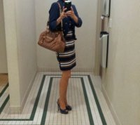 20130729_084607.jpg