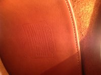 british tan coach bag creed.jpg