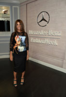 Carine+Roitfeld+MBFW+General+Views+Day+1+lte4fcZauAdx.jpg