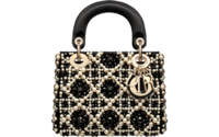 Lady-Dior-micro-bag-in-satin-embroidered-with-black-and-white-pearls-1.png