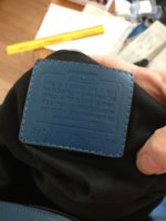 ImageUploadedByPurseForum1378666738.834728.jpg