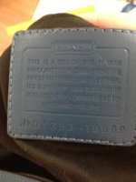 ImageUploadedByPurseForum1378666755.466835.jpg