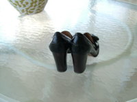 DSCF9450.JPG