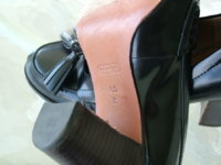 DSCF9451.JPG