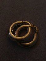 ImageUploadedByPurseForum1378694518.526793.jpg