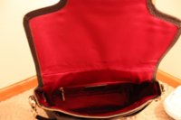 ImageUploadedByPurseForum1378696067.963642.jpg
