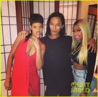 rihanna-nicki-minaj-alexander-wang-nyfw-after-party-02.jpg