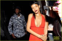 rihanna-nicki-minaj-alexander-wang-nyfw-after-party-07.jpg