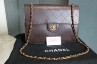 2324386d1378617232-th-vintage-thread-img_0901.jpg
