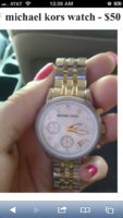 ImageUploadedByPurseForum1378712545.502667.jpg