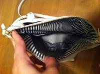 ImageUploadedByPurseForum1378720102.593666.jpg