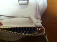 ImageUploadedByPurseForum1378720115.454166.jpg