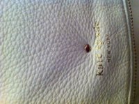 ImageUploadedByPurseForum1378720125.575165.jpg