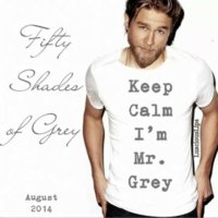 keepcalm.jpg
