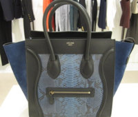 ImageUploadedByPurseForum1378743596.700719.jpg