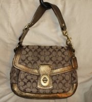 10340_Signature Ali Flap-a.jpg
