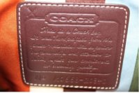 10340_Signature Ali Flap-f.jpg