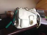 ImageUploadedByPurseForum1378747347.247566.jpg