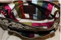 10340_Signature Ali Flap-e.jpg