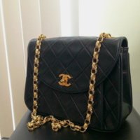 chanelvintage.jpg