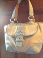 ImageUploadedByPurseForum1378751709.563819.jpg