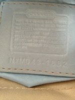 ImageUploadedByPurseForum1378751909.898923.jpg