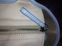 ImageUploadedByPurseForum1378751926.599552.jpg