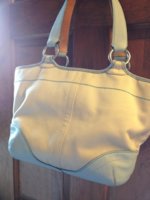 ImageUploadedByPurseForum1378751942.490730.jpg
