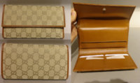 ImageUploadedByPurseForum1378788526.687597.jpg