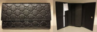 ImageUploadedByPurseForum1378788563.083228.jpg