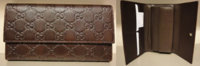 ImageUploadedByPurseForum1378788573.190915.jpg