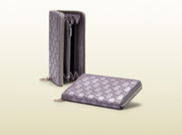 ImageUploadedByPurseForum1378788657.102772.jpg