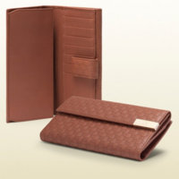 ImageUploadedByPurseForum1378788667.469113.jpg