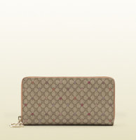 ImageUploadedByPurseForum1378788677.387869.jpg