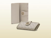 ImageUploadedByPurseForum1378788689.379429.jpg