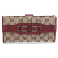 ImageUploadedByPurseForum1378788729.731013.jpg
