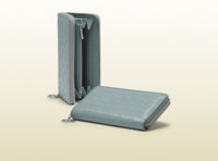 ImageUploadedByPurseForum1378788757.981113.jpg