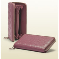 ImageUploadedByPurseForum1378788767.832948.jpg