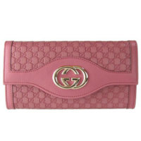 ImageUploadedByPurseForum1378788788.549027.jpg