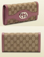 ImageUploadedByPurseForum1378788820.470966.jpg