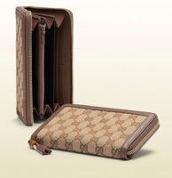 ImageUploadedByPurseForum1378788829.870468.jpg