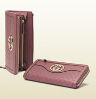 ImageUploadedByPurseForum1378788849.707418.jpg