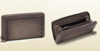 ImageUploadedByPurseForum1378788874.940579.jpg