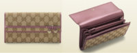 ImageUploadedByPurseForum1378788901.884782.jpg